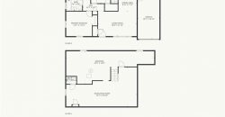 Homes for Sale in Kansas City, MO 64117 | 4615 NE 42nd Street