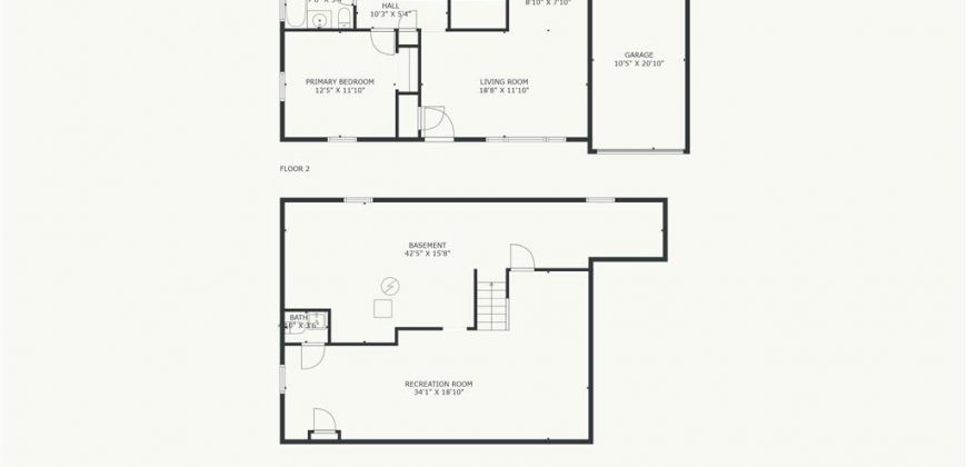 Homes for Sale in Kansas City, MO 64117 | 4615 NE 42nd Street