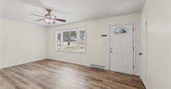 Homes for Sale in Kansas City, MO 64117 | 4615 NE 42nd Street