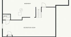 Homes for Sale in Kansas City, MO 64117 | 4615 NE 42nd Street