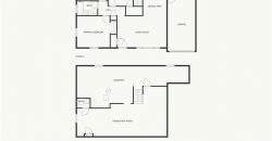 Homes for Sale in Kansas City, MO 64117 | 4615 NE 42nd Street