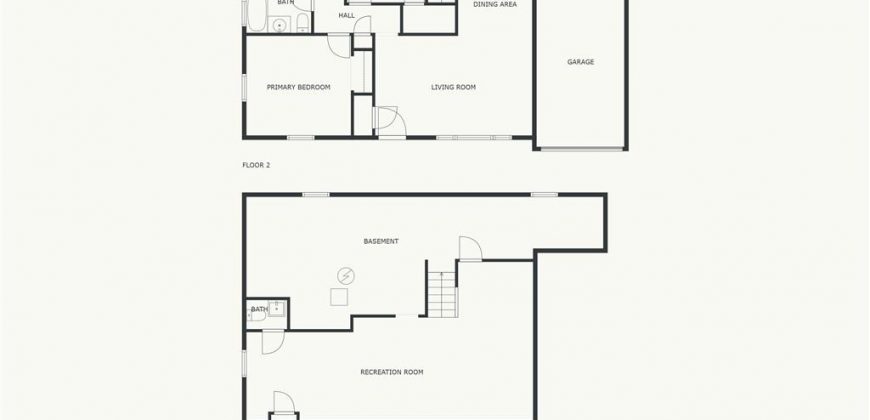 Homes for Sale in Kansas City, MO 64117 | 4615 NE 42nd Street