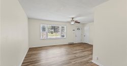 Homes for Sale in Kansas City, MO 64117 | 4615 NE 42nd Street