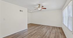 Homes for Sale in Kansas City, MO 64117 | 4615 NE 42nd Street