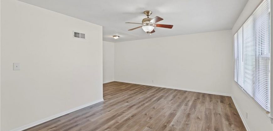 Homes for Sale in Kansas City, MO 64117 | 4615 NE 42nd Street