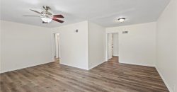 Homes for Sale in Kansas City, MO 64117 | 4615 NE 42nd Street