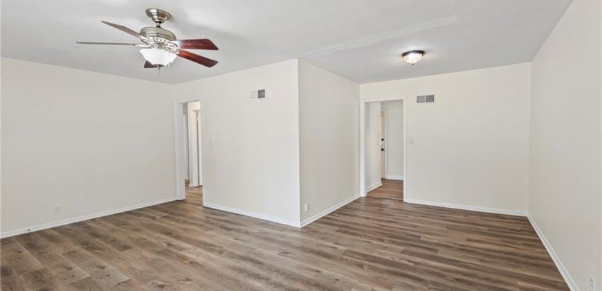 Homes for Sale in Kansas City, MO 64117 | 4615 NE 42nd Street