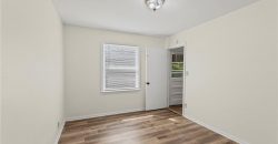 Homes for Sale in Kansas City, MO 64117 | 4615 NE 42nd Street