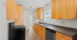 Homes for Sale in Kansas City, MO 64117 | 4615 NE 42nd Street