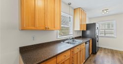 Homes for Sale in Kansas City, MO 64117 | 4615 NE 42nd Street