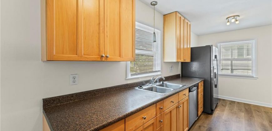 Homes for Sale in Kansas City, MO 64117 | 4615 NE 42nd Street