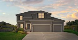 Homes for Sale in Kansas City, MO 64154 | 9426 N Dalton Avenue