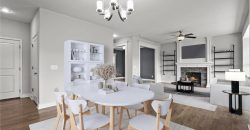 Homes for Sale in Kansas City, MO 64154 | 9426 N Dalton Avenue