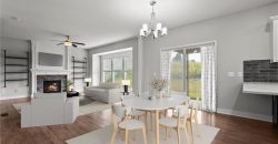 Homes for Sale in Kansas City, MO 64154 | 9426 N Dalton Avenue