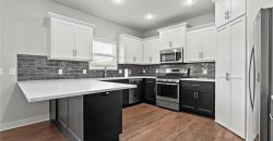 Homes for Sale in Kansas City, MO 64154 | 9426 N Dalton Avenue