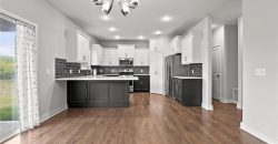 Homes for Sale in Kansas City, MO 64154 | 9426 N Dalton Avenue