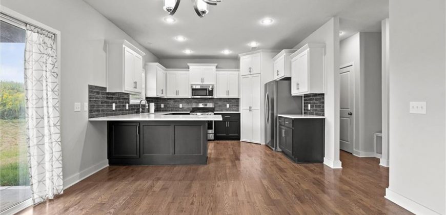 Homes for Sale in Kansas City, MO 64154 | 9426 N Dalton Avenue