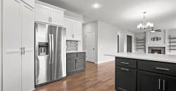 Homes for Sale in Kansas City, MO 64154 | 9426 N Dalton Avenue