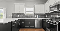 Homes for Sale in Kansas City, MO 64154 | 9426 N Dalton Avenue