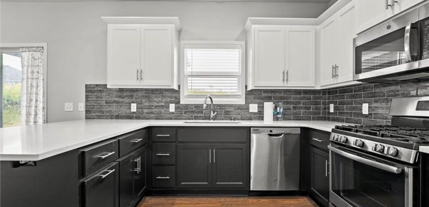 Homes for Sale in Kansas City, MO 64154 | 9426 N Dalton Avenue