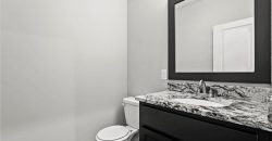 Homes for Sale in Kansas City, MO 64154 | 9426 N Dalton Avenue