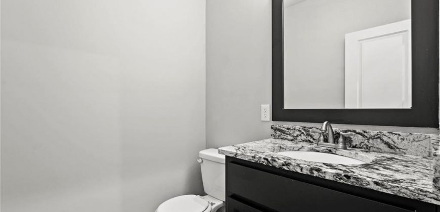 Homes for Sale in Kansas City, MO 64154 | 9426 N Dalton Avenue