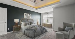 Homes for Sale in Kansas City, MO 64154 | 9426 N Dalton Avenue