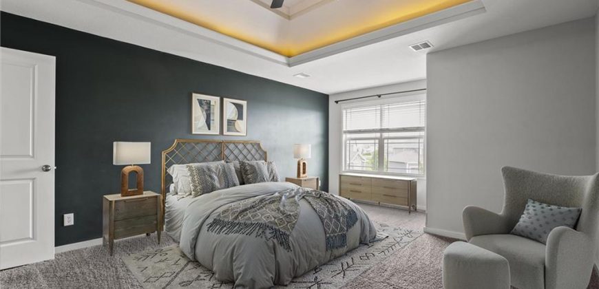 Homes for Sale in Kansas City, MO 64154 | 9426 N Dalton Avenue