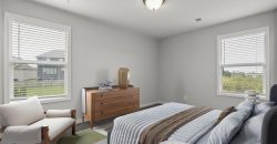 Homes for Sale in Kansas City, MO 64154 | 9426 N Dalton Avenue