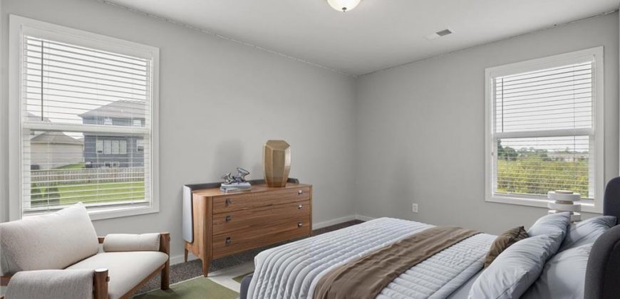 Homes for Sale in Kansas City, MO 64154 | 9426 N Dalton Avenue