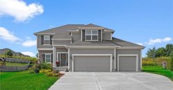 Homes for Sale in Kansas City, MO 64154 | 9426 N Dalton Avenue