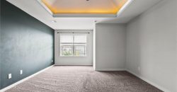 Homes for Sale in Kansas City, MO 64154 | 9426 N Dalton Avenue