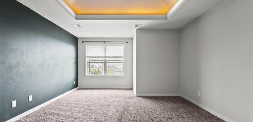 Homes for Sale in Kansas City, MO 64154 | 9426 N Dalton Avenue