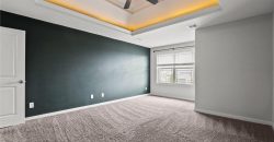 Homes for Sale in Kansas City, MO 64154 | 9426 N Dalton Avenue