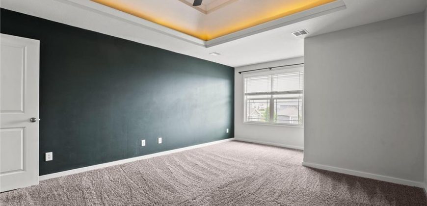 Homes for Sale in Kansas City, MO 64154 | 9426 N Dalton Avenue