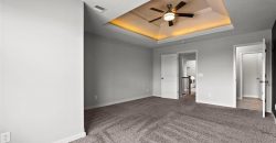 Homes for Sale in Kansas City, MO 64154 | 9426 N Dalton Avenue