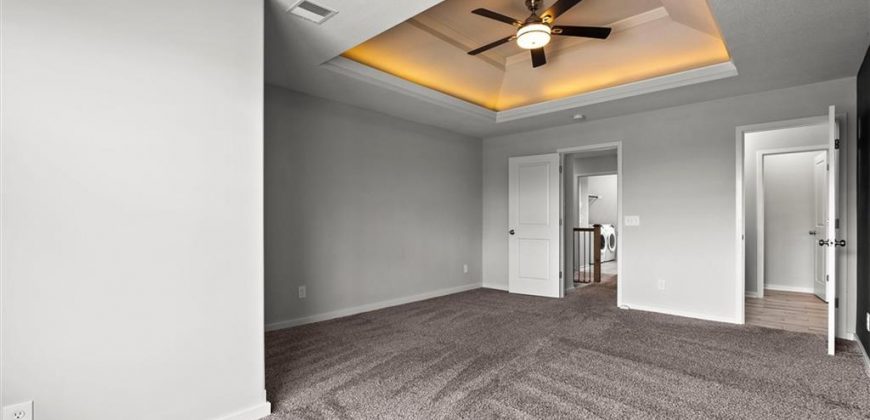 Homes for Sale in Kansas City, MO 64154 | 9426 N Dalton Avenue