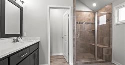 Homes for Sale in Kansas City, MO 64154 | 9426 N Dalton Avenue