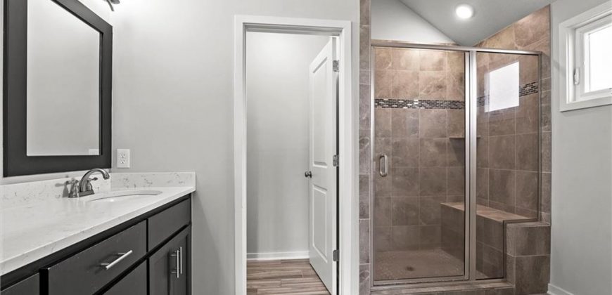 Homes for Sale in Kansas City, MO 64154 | 9426 N Dalton Avenue