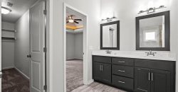 Homes for Sale in Kansas City, MO 64154 | 9426 N Dalton Avenue