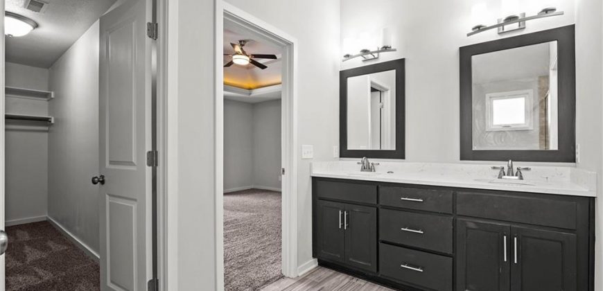 Homes for Sale in Kansas City, MO 64154 | 9426 N Dalton Avenue