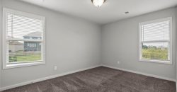 Homes for Sale in Kansas City, MO 64154 | 9426 N Dalton Avenue