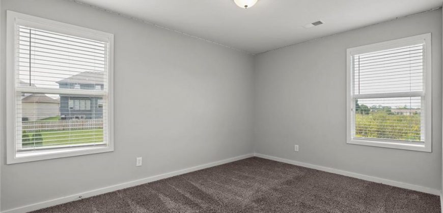 Homes for Sale in Kansas City, MO 64154 | 9426 N Dalton Avenue