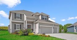 Homes for Sale in Kansas City, MO 64154 | 9426 N Dalton Avenue