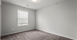 Homes for Sale in Kansas City, MO 64154 | 9426 N Dalton Avenue