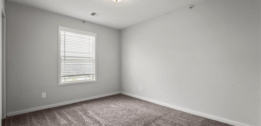 Homes for Sale in Kansas City, MO 64154 | 9426 N Dalton Avenue