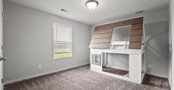 Homes for Sale in Kansas City, MO 64154 | 9426 N Dalton Avenue