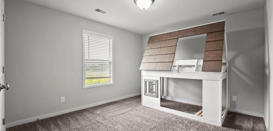 Homes for Sale in Kansas City, MO 64154 | 9426 N Dalton Avenue