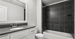 Homes for Sale in Kansas City, MO 64154 | 9426 N Dalton Avenue