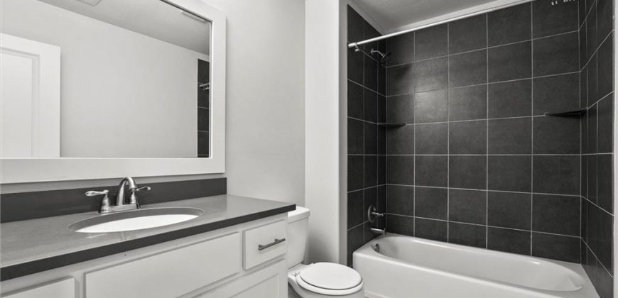 Homes for Sale in Kansas City, MO 64154 | 9426 N Dalton Avenue